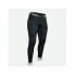 Football Training Trousers for Adults Rinat Black Unisex