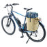 Фото #7 товара DEUTER Weybridge 20+5L Pannier