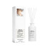 Maison Margiela Replica Raumduft Lazy Sunday Morning Diffuser