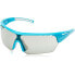 ფოტო #1 პროდუქტის SALICE 006RW Sunglasses