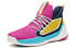 Sports Shoes Anta 1 KT, Article 11921690-8