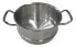 Фото #2 товара Fissler Original-Profi Collection® Dämpfeinsatz 28 cm