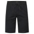 PETROL INDUSTRIES 534 chino shorts L - фото #1