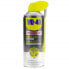 ფოტო #1 პროდუქტის WD-40 Grease Spray 400Ml Specialist 34385