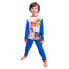 Фото #1 товара CERDA GROUP Paw Patrol Pyjama