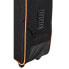 Фото #13 товара Studiologic Softbag Soft Case Size C