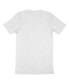 Фото #2 товара Men's Simply Janis Graphic T-shirt