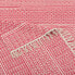 Фото #5 товара Baumwolle Kelim Teppich Sandy Stripes