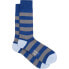 Фото #1 товара HACKETT Rugby long socks