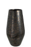 Vase Antik