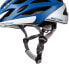 Фото #5 товара Bicycle helmet Meteor Marven 24780-24782