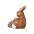 Фото #6 товара Figur Hase - Jahreshase 2022