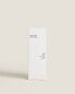 Фото #10 товара (100 ml) white jasmine reed diffusers