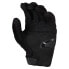 Фото #2 товара MACNA Octar gloves