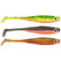 Фото #2 товара SPRO Iris Popeye Soft Lure 100 mm 24 units