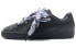 Кроссовки PUMA Basket Heart Mimicry 367028-02