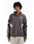 Фото #1 товара adidas Originals Real Madrid sweatshirt in grey