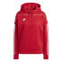 Women’s Hoodie Adidas XL