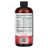 Фото #2 товара Liquid Morning Multivitamin, Raspberry, 15.22 fl oz (450 ml)