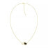 Фото #1 товара TOMMY HILFIGER 2780742 Necklace