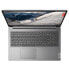 Фото #1 товара LENOVO IDG IdeaPad 1 15ALC7 15.6´´ R5-5500U/16GB/512GB SSD laptop