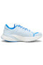 Фото #31 товара Magnify Nitro 2 Kadın Mavi Koşu Ayakkabısı 37754004