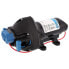 JABSCO Par-Max Water System Pump