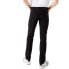 Фото #2 товара LACOSTE Slim Fit Cotton Stretch jeans