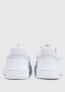 Hoops Beyaz Unisex Sneaker Gw3036