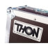 Thon Effect Pedal Case Medium