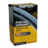 Фото #1 товара CONTINENTAL Compact Wide Dunlop 40 mm Inner Tube