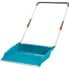 ფოტო #1 პროდუქტის GARDENA 70 cm Snow Shovel