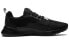 Puma Wired 366970-01 Sneakers
