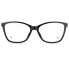 ფოტო #2 პროდუქტის MISSONI MMI-0032-807 Glasses