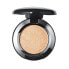 Фото #2 товара Eye shadows Dazzleshadow Extreme 1.5 g