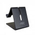 MYWAY Desktop Cell Phone Holder - фото #2