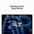 Фото #5 товара Ноутбук изApple - MacBook Air M2 (2023) - RAM 8 GB
