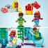 Construction set Lego Duplo Multicolour