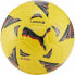 Фото #1 товара Футбольный мяч Puma ORBITA LA LIGA 1 084108 02 синтетический Размер 5