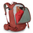 Фото #5 товара OSPREY Sopris 30L backpack