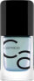 Gel Nagellack Iconails 164 Elsa's Favourite, 10,5 ml - фото #12