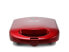 Better Chef IM-287R Sandwich Grill, Red