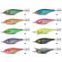 Фото #2 товара Приманка для рыбалки JATSUI Rush Sutte 2.0 Squid Jig 65 мм 7,8 г