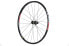 Фото #2 товара Mavic Crossride FTS-X MTB Rear Wheel, 29", Aluminum, 10 x 135mm Q/R, 6-bolt Disc