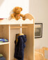 Фото #10 товара Möbel aus Montessori-Kiefer.