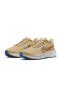 Фото #3 товара Wmns Air Zoom Pegasus 39 Spor Ayakkabı DX1826-200