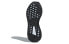 Adidas Originals Deerupt Runner CQ2912 Sports Shoes