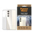 Фото #2 товара PanzerGlass Samsung Hardcase for Galaxy S 2023 AB