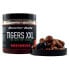 REACTOR BAITS XXL Hot Spice Tigernuts 150g