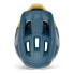 BLUEGRASS Vanguard downhill helmet